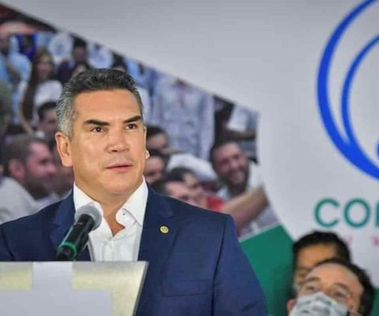 Condenan embestida para desestabilizar a Cuba
