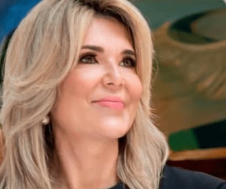 Ratifica Padrés su denuncia contra Pavlovich