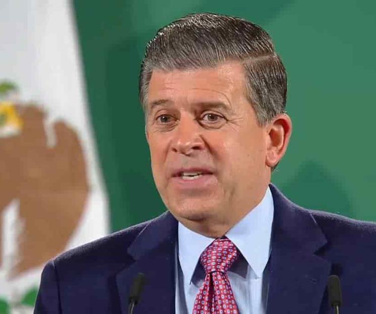 Buen Fin ha sido éxito con pocas quejas y buenas ofertas Buen Fin ha sido éxito con pocas quejas y buenas ofertas