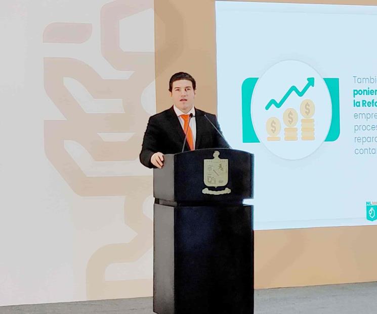Invertirá Pemex mil 500 mdp en reducción de emisiones Invertirá Pemex mil 500 mdp en reducción de emisiones