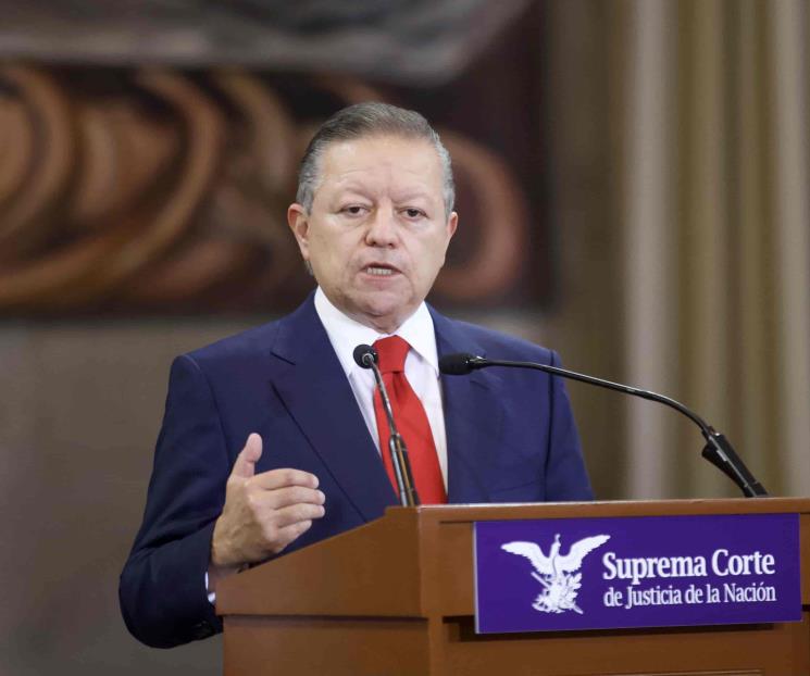Ampliación de mandato es reelección de facto