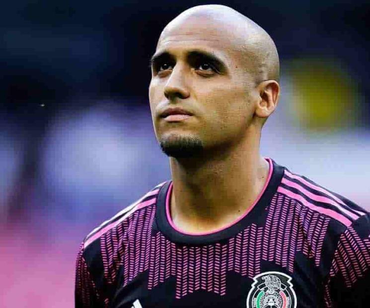 Amenazan de muerte a familia del Chaka