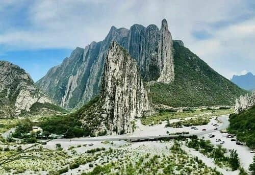 Denunciará Estado quebranto de sellos en Huasteca. Denunciará Estado quebranto de sellos en Huasteca.