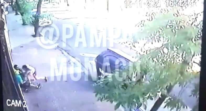 Asesinan a hermano de ex jugador de Zacatepec