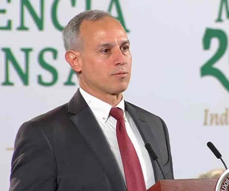 Vacunarán contra Covid-19 a niños de 15 a 17 años Vacunarán contra Covid-19 a niños de 15 a 17 años