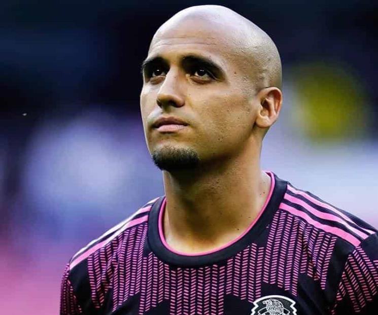Protege Tigres al ‘Chaka’ Protege Tigres al ‘Chaka’