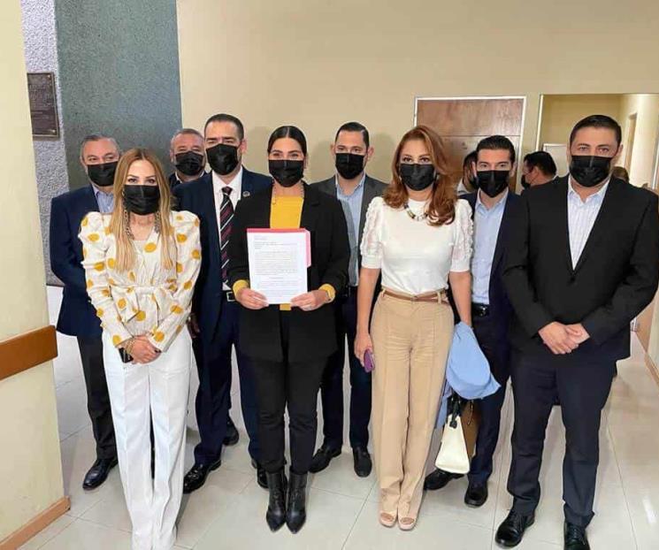 Buscan incentivar empleo para mujeres