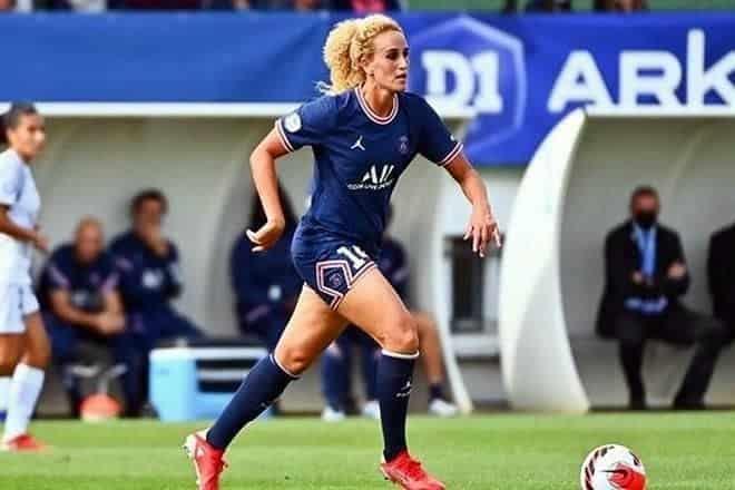 Pide Hamraoui respeto e indagatoria serena Pide Hamraoui respeto e indagatoria serena