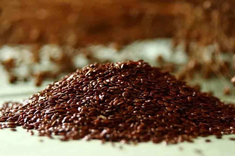 Semillas que necesitas agregar en tu dieta diaria