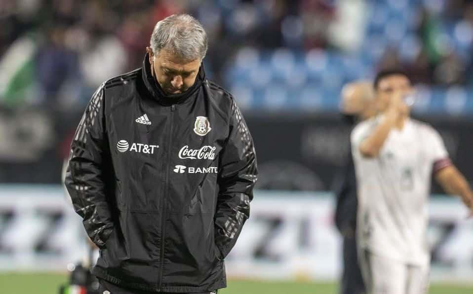 No piensa renunciar