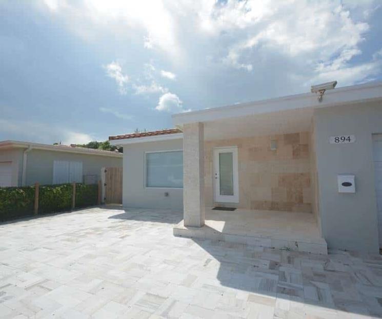 Interesa a los mexicanos comprar vivienda en Miami