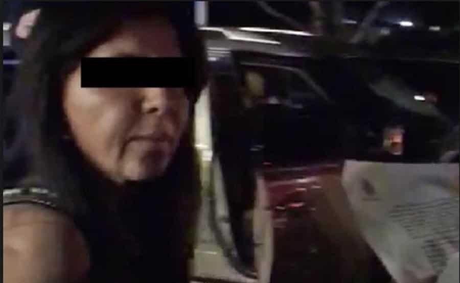 Detiene Sedena a la esposa de “El Mencho”