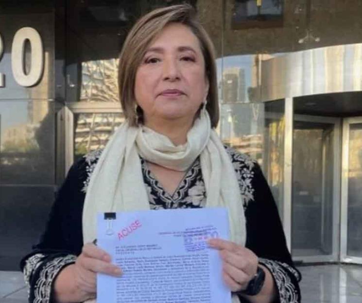 Denuncian a funcionarios por muerte de pacientes en Tula