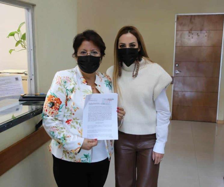 Presentan iniciativa para descentralizar Juntas de Mejoras