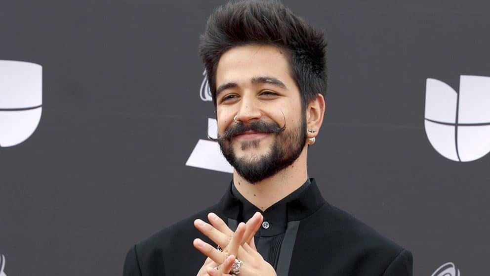 Vuelve el Grammy Latino Vuelve el Grammy Latino