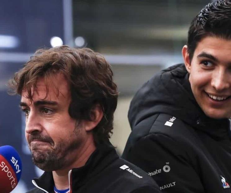 Mbappé estará en 2022 en el Real Madrid: Alonso Mbappé estará en 2022 en el Real Madrid: Alonso
