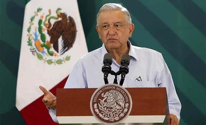 Hay dosis suficientes para vacunar a adolescentes Hay dosis suficientes para vacunar a adolescentes
