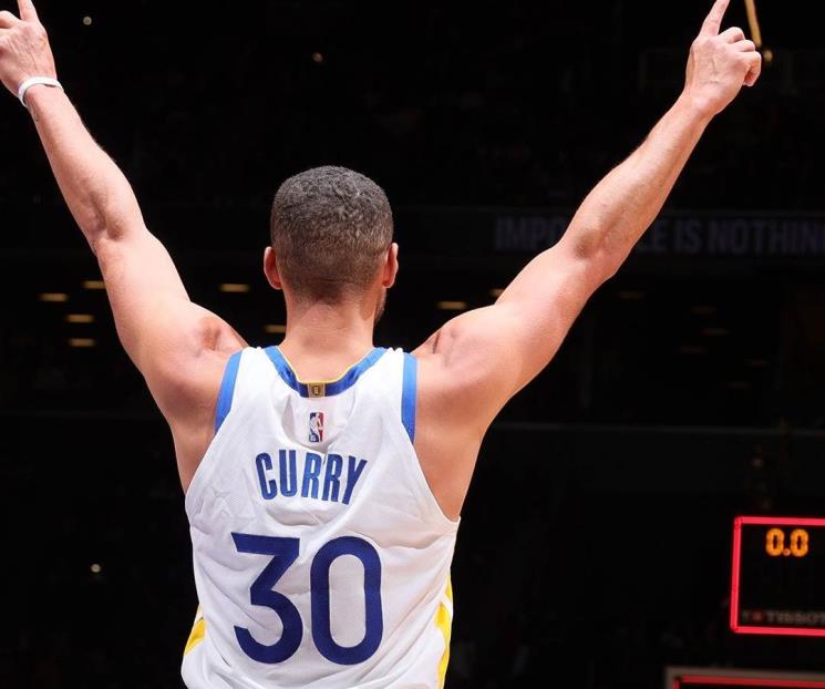 Apalean Warriors a Nets Apalean Warriors a Nets