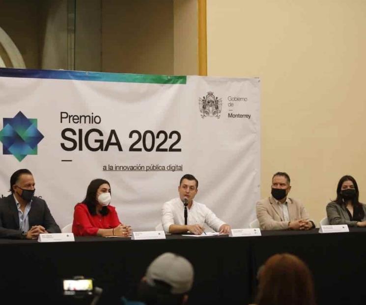 Darán de baja en Mty a 100 policías por no acreditar pruebas
