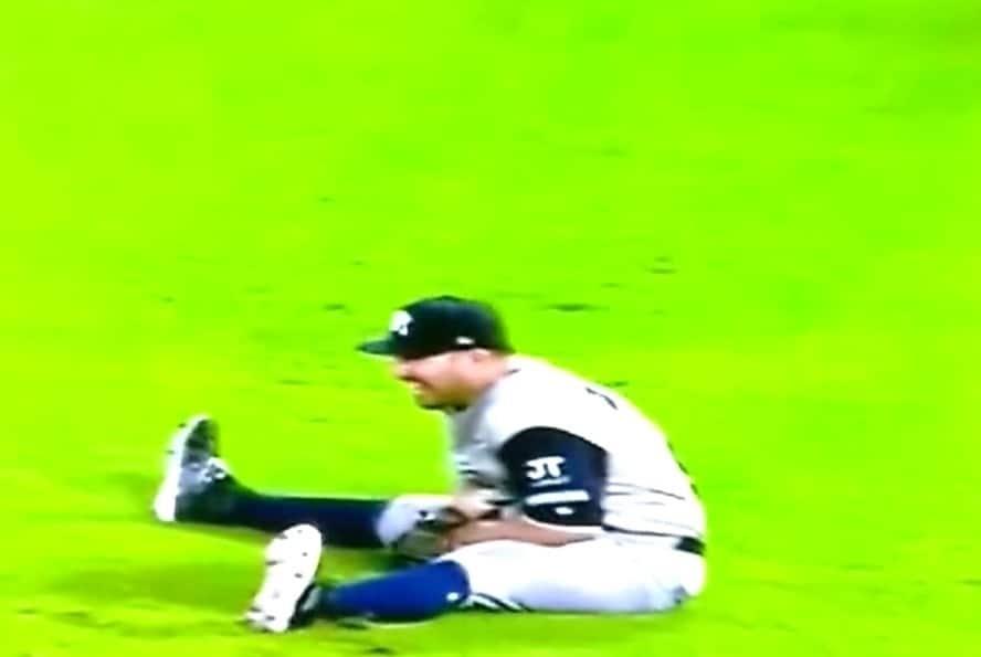 Ganan Sultanes en extra innings a Tomateros