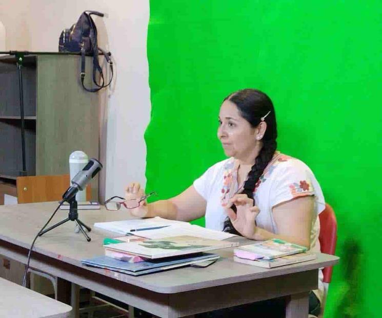Crearán conciencia sobre la violencia contra la mujer