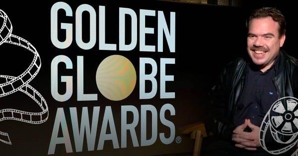 Conoce al EXATEC que forma parte de los Golden Globes