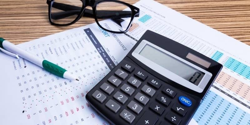 Presupuesto en inversión, insuficiente para crecimiento