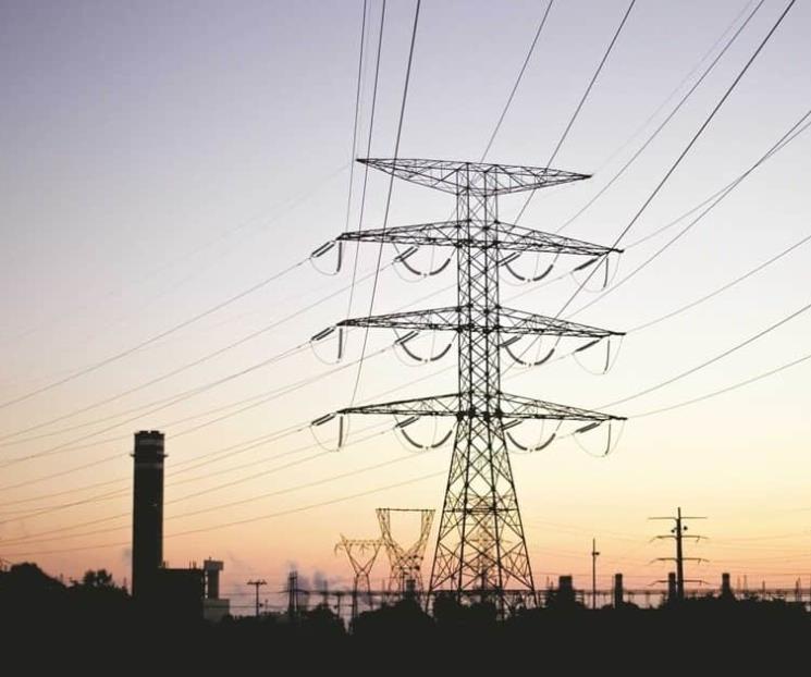 EU, Canadá y México prenden alertas por política energética