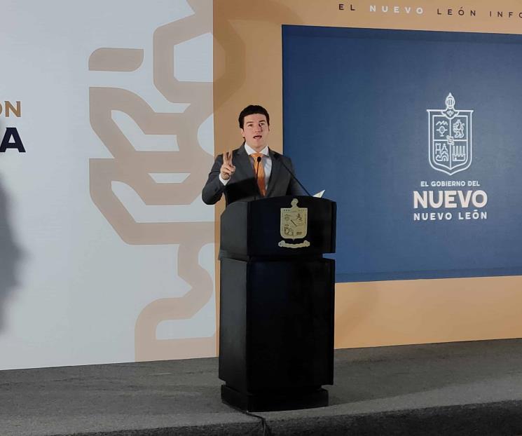 Suma NL casi 5 mil escuelas con clases presenciales
