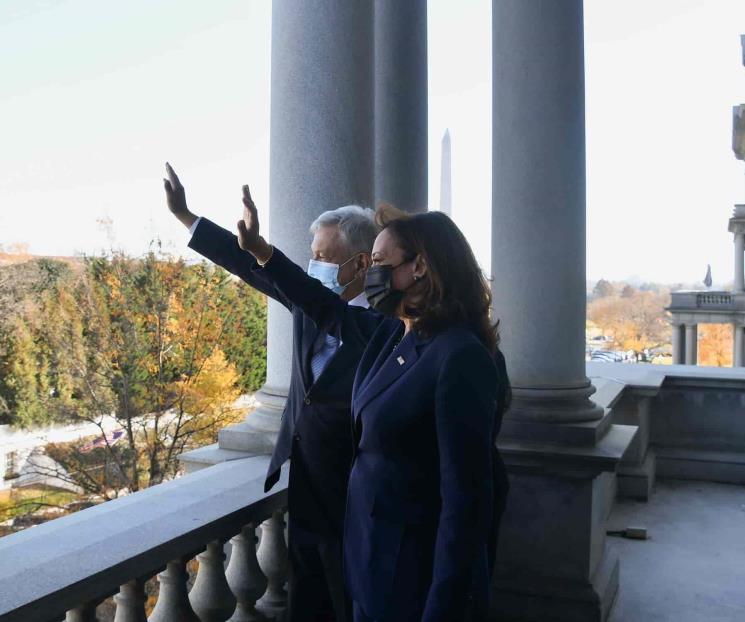 Tenemos que invertir para que haya bienestar en AC