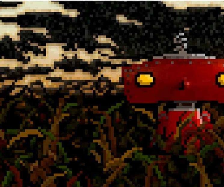 Bad Robot Games ficha a Tanya Watson como presidenta
