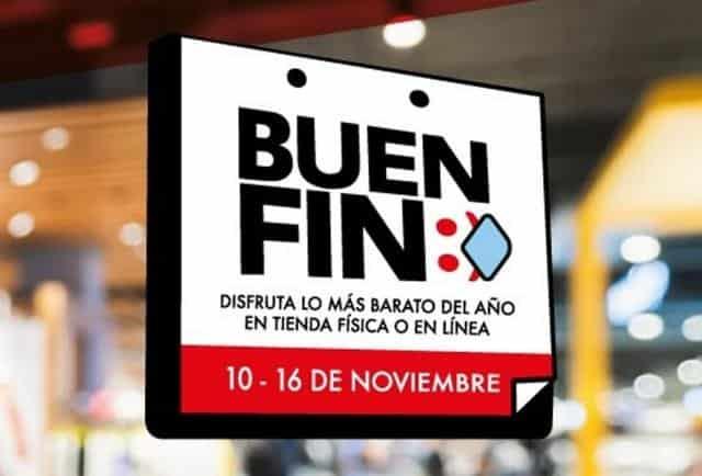 Profeco detecta simulación de ofertas en El Buen Fin Profeco detecta simulación de ofertas en El Buen Fin