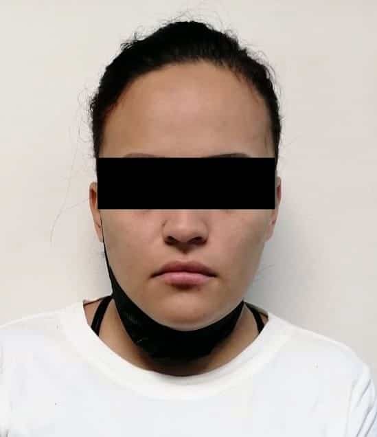 La doctora quien realizó la acualipo a una mujer, la cual falleció, fue vinculada a proceso