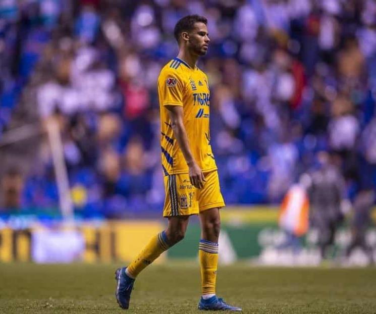 Diego Reyes seguiría sin recuperarse Diego Reyes seguiría sin recuperarse