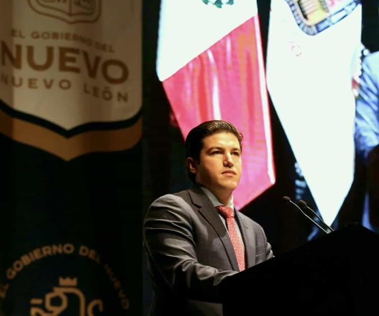 Entrega Estado 150 mdp a trabajadores sindicalizados