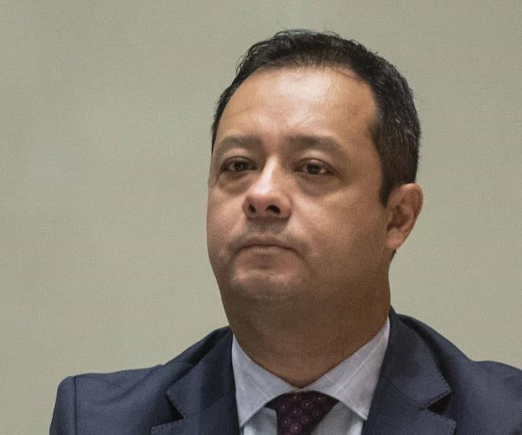Algunos efectos de Covid serán duraderos en economía: Yorio