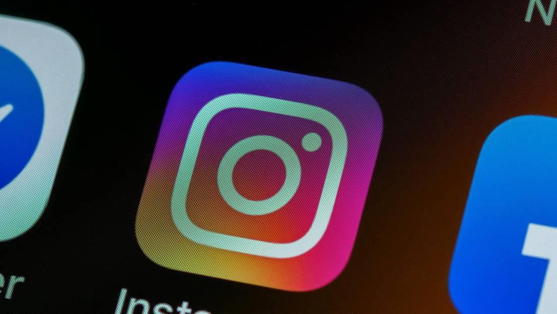 Investigan a Meta por ignorar o duplicar las manipulaciones