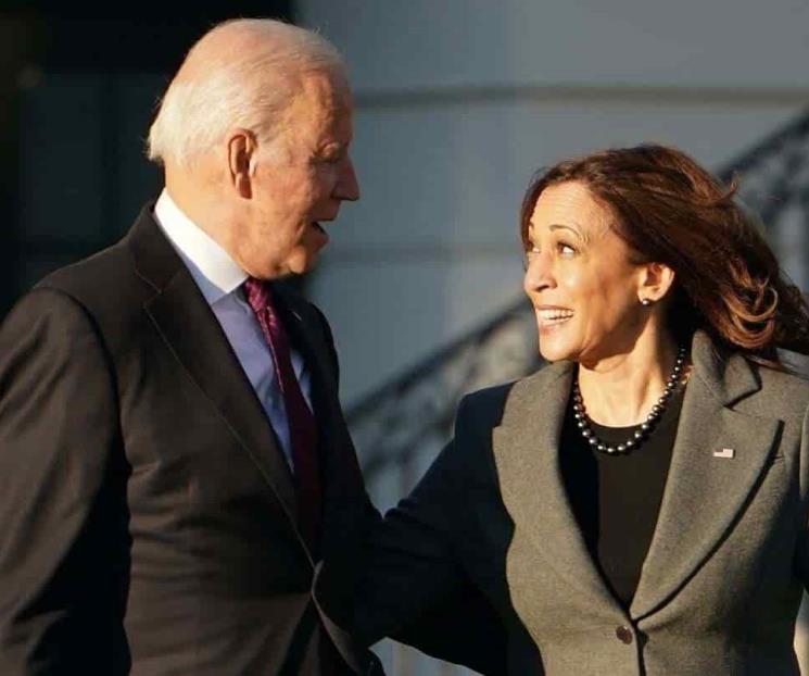 Biden sale del hospital Biden sale del hospital