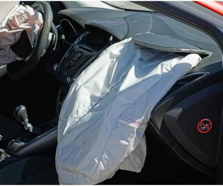 Profeco lanza alerta por fallas en distintas marcas de autos