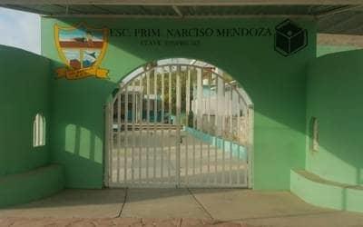 Suspenden clases en 3 escuelas por casos de Covid-19 en BCS