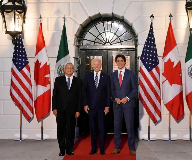 Advierten sobre epidemia de salud por violencia armada Advierten sobre epidemia de salud por violencia armada