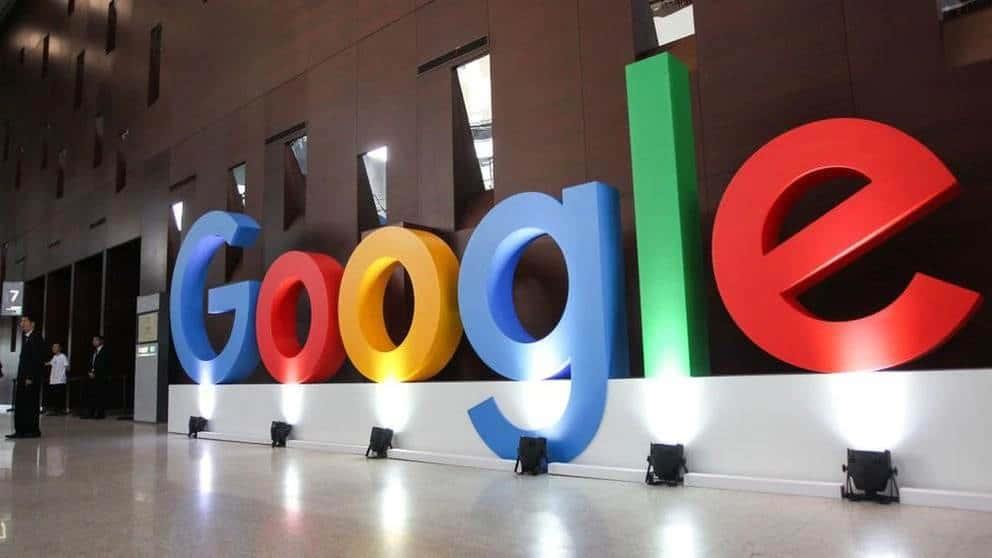 Llegan funciones personalizas a Google Chrome y Meet Llegan funciones personalizas a Google Chrome y Meet