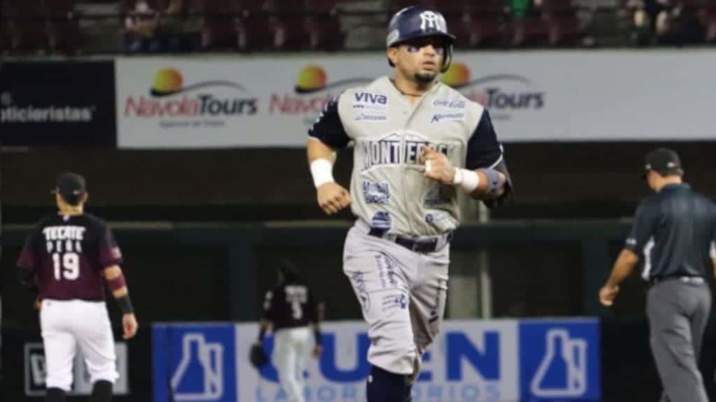 Caen Sultanes ante Tomateros en extrainnings