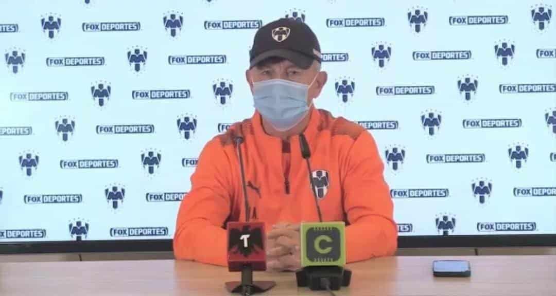 Nos jugamos la temporada
