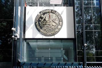 Atrae FGR investigaci&oacute;n por desaparici&oacute;n de dos marinos