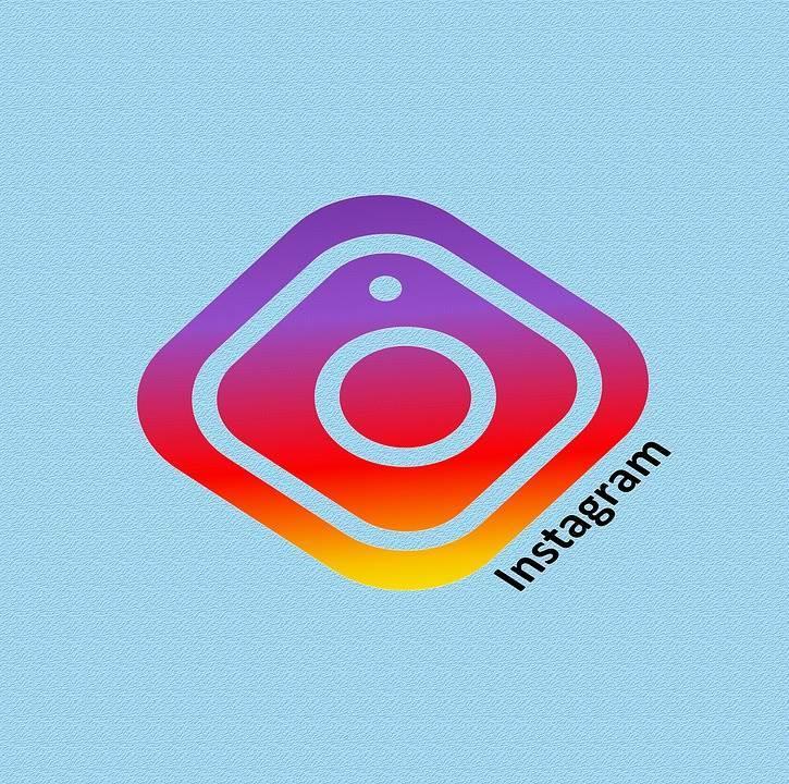 Abren investigación sobre los efectos de Instagram en niños Abren investigación sobre los efectos de Instagram en niños