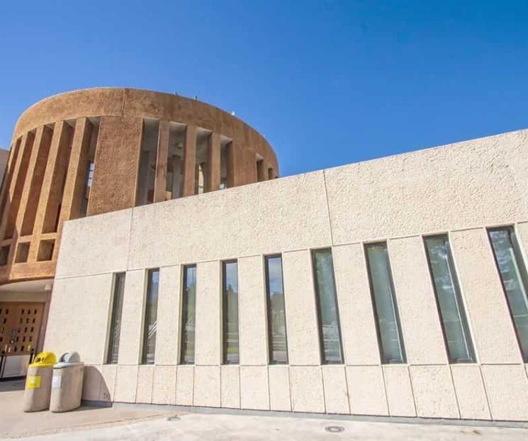 Certifican Residencias de la UDEM