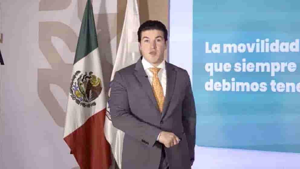 Realizarán proyectos en movilidad de últimos sexenios Realizarán proyectos en movilidad de últimos sexenios