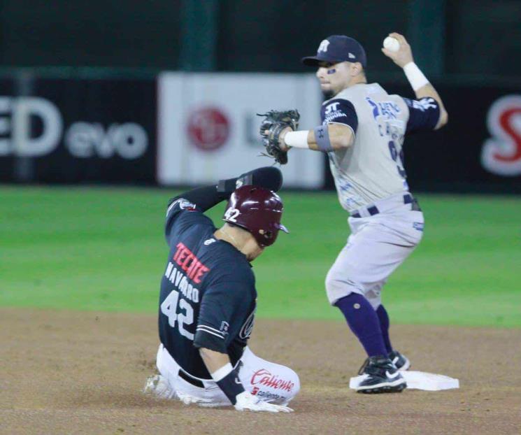 Buscan Sultanes seguir por senda positiva
