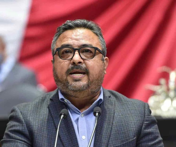Asegura VP que corren peligro precios de productos básicos